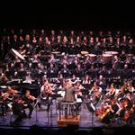 El Requiem de Mozart abre la temporada de la Orquesta Caixa Ontinyent