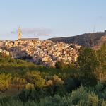 Bocairent, entre els 100 pobles més bonics d'Espanya, segons National Geographic