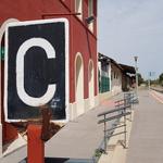 Transportes adjudica 84 millones para la renovación de la línea Xàtiva-Ontinyent-Alcoi