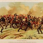 La Acción de Bocairent. 150 años de la trágica batalla de Camorra